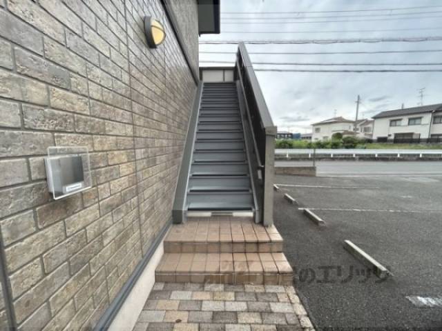 階段