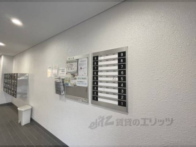 掲示板