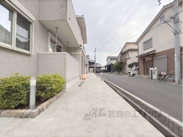 通路