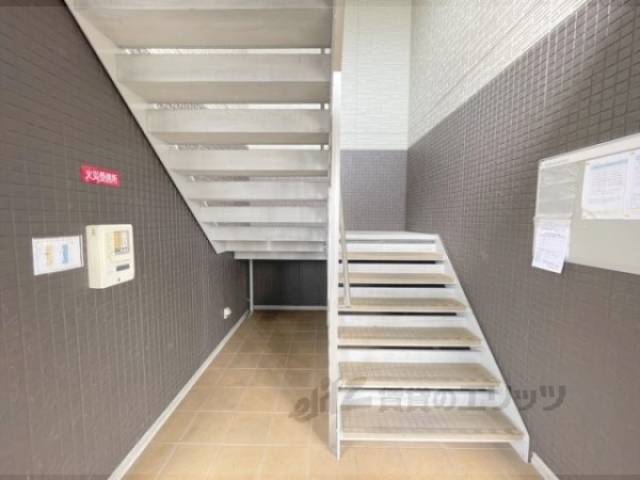 階段