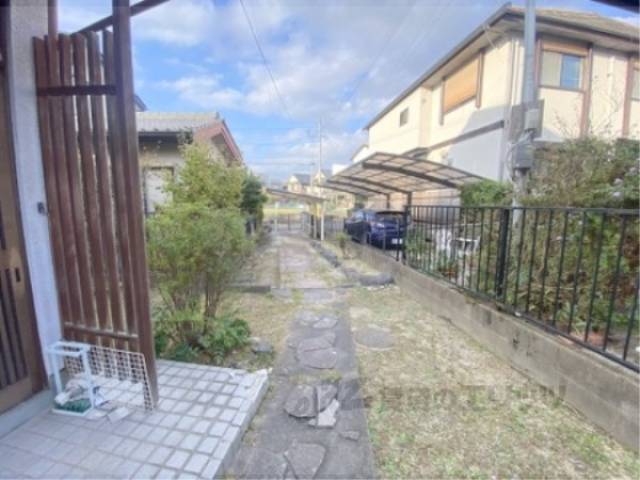 通路