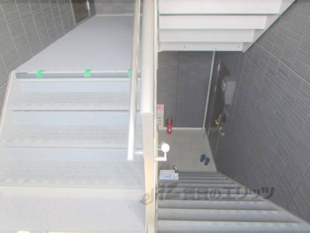 通路