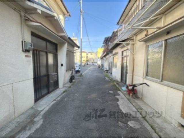 通路