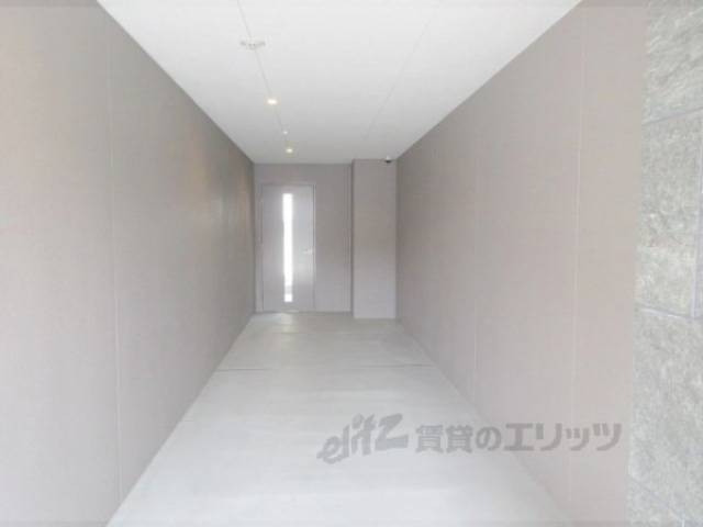 通路
