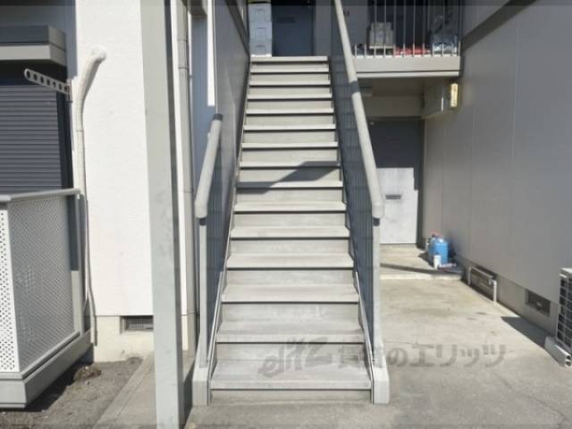 階段