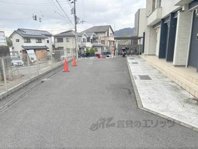 通路