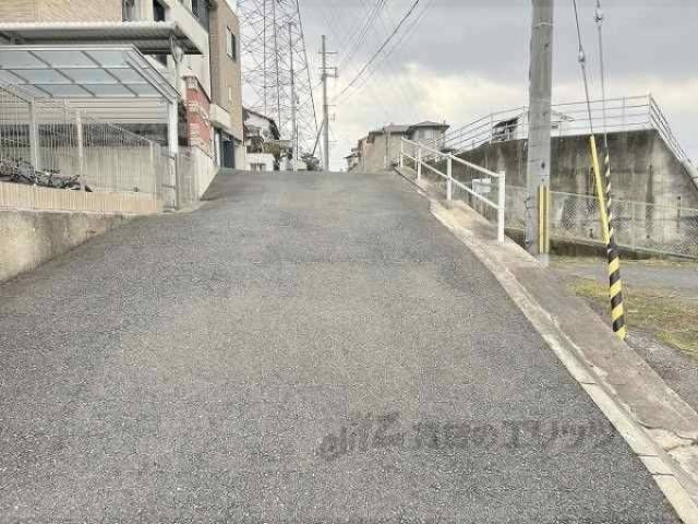 通路