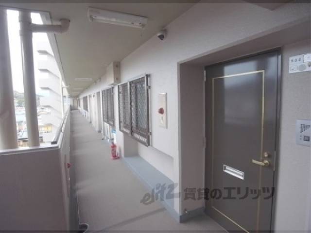 通路