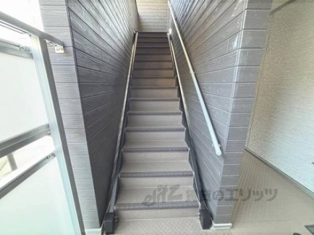 階段