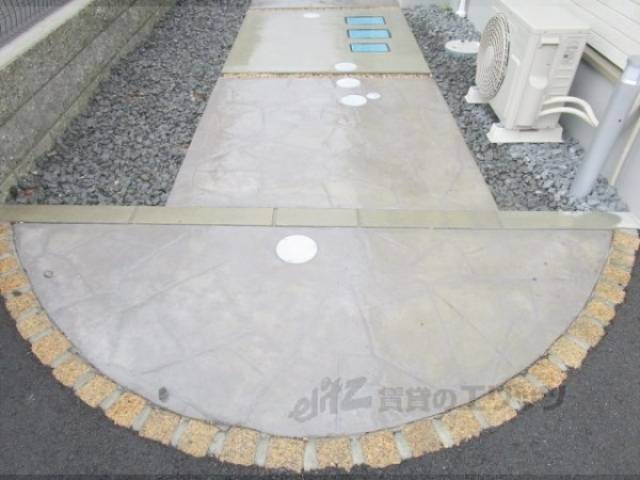 通路