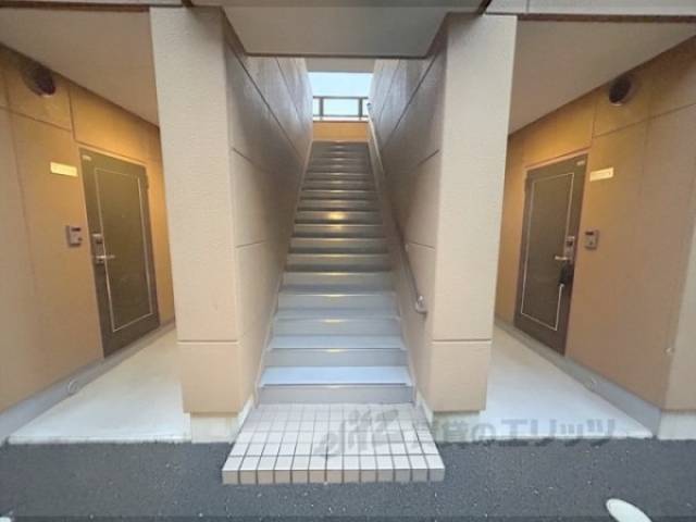 階段