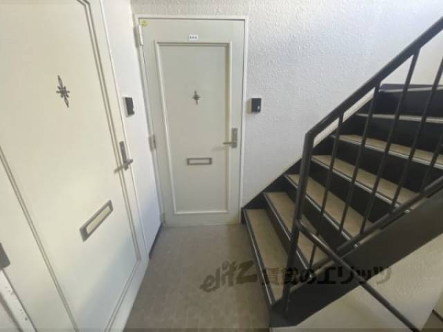通路