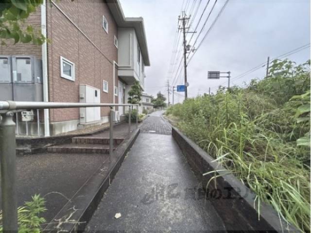 通路