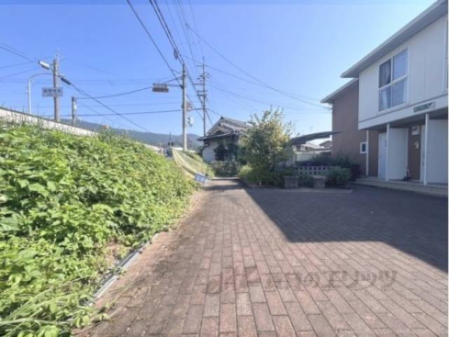 通路