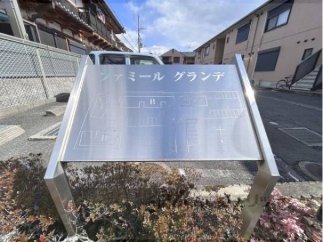 物件看板
