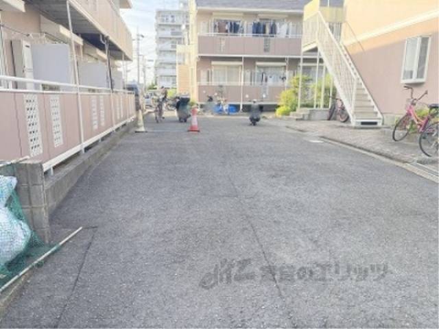 通路