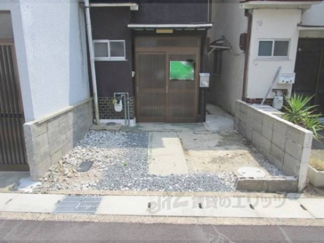 通路