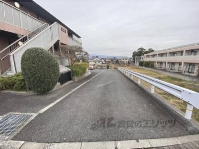 通路