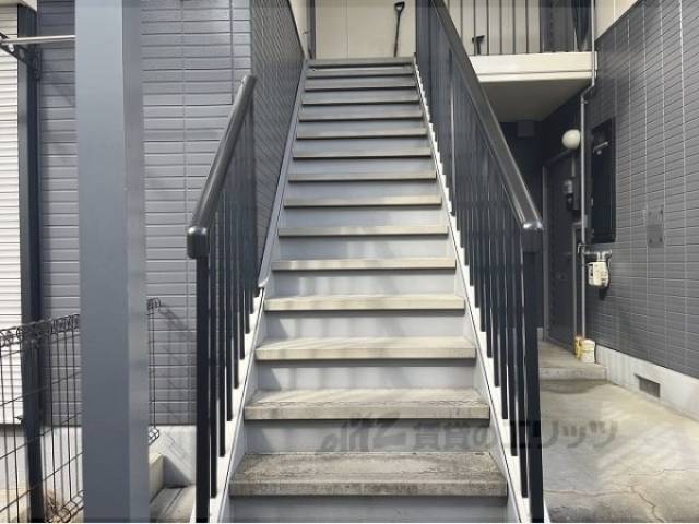 階段