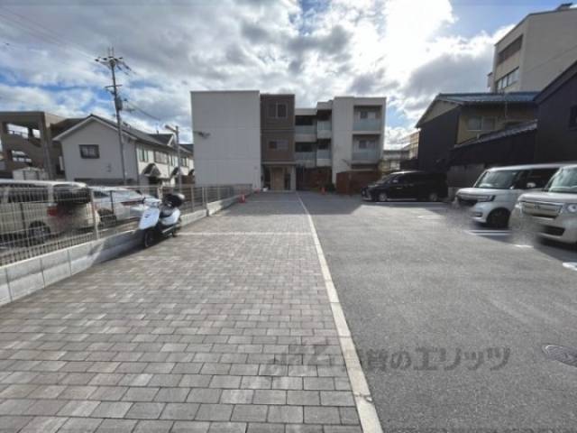 通路
