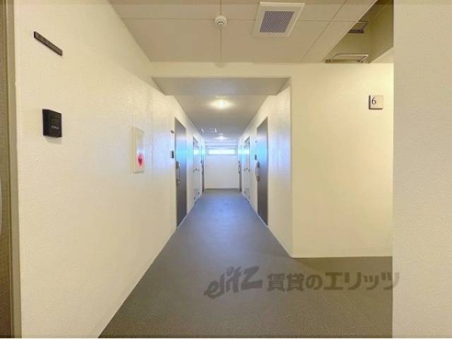 廊下