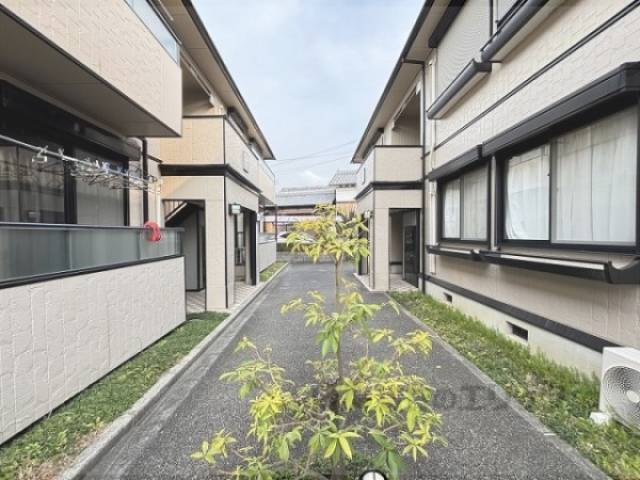 植栽