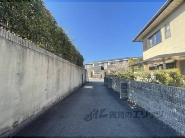通路