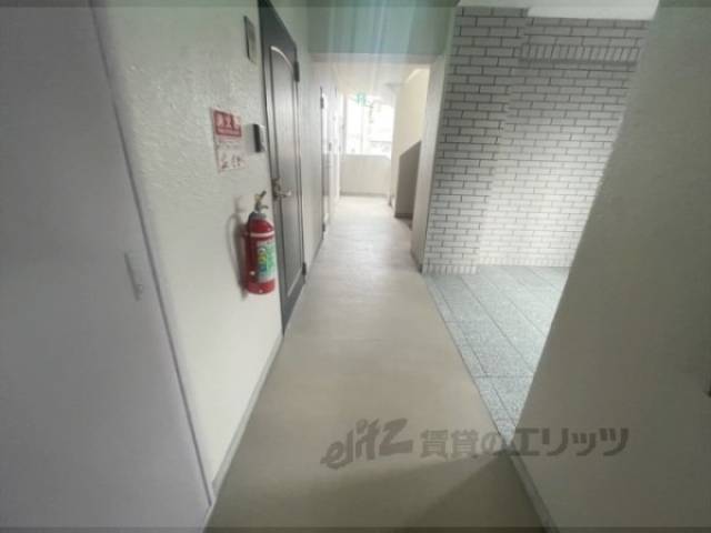 通路