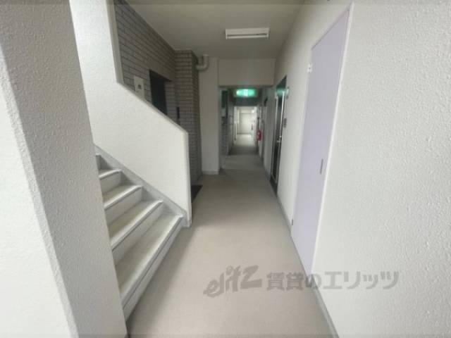 通路