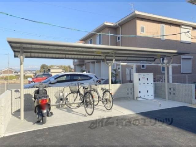 掲示板