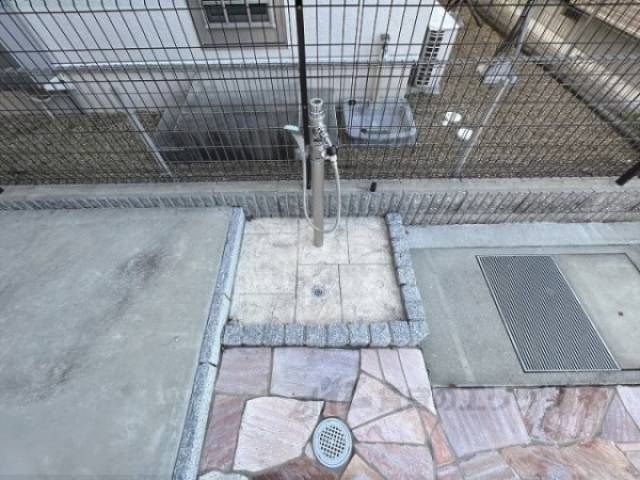 水栓