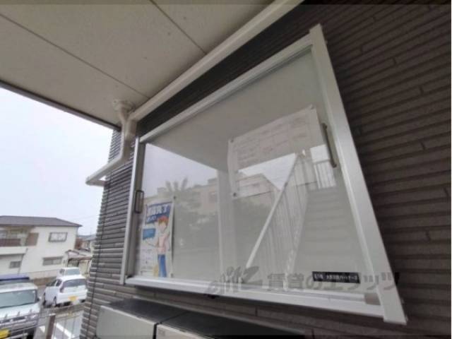 掲示板