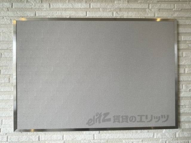 掲示板