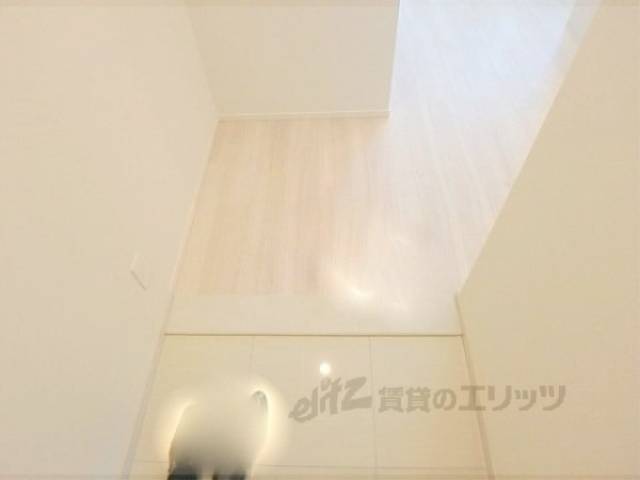 パーティールーム