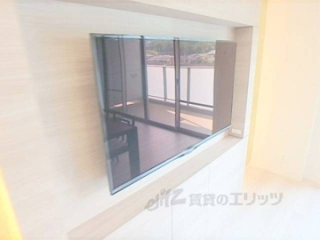 パーティールーム