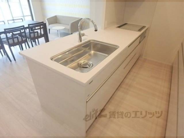 パーティールーム