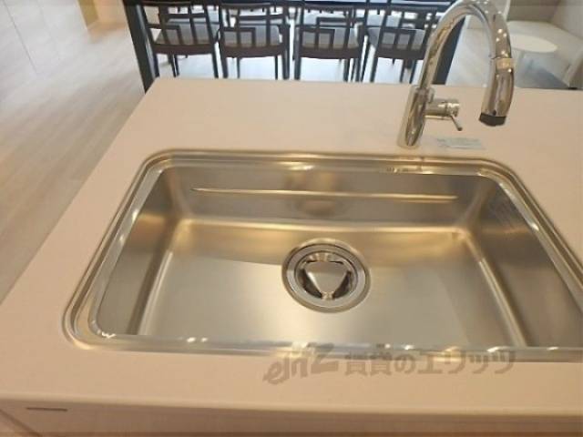 パーティールーム