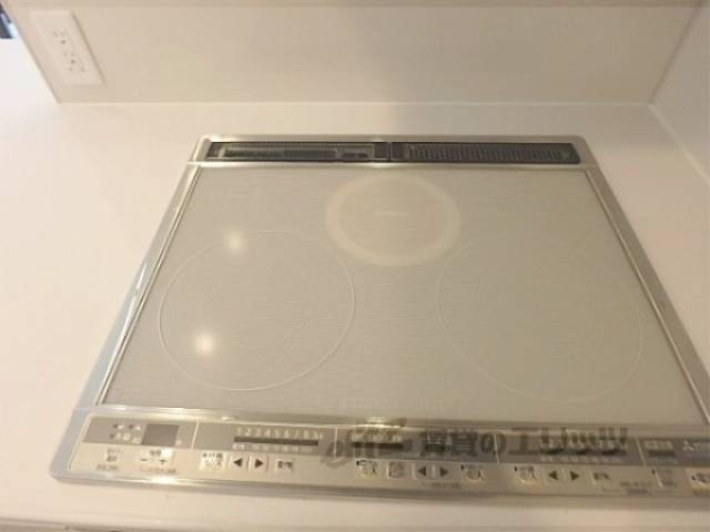 パーティールーム