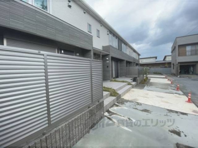 通路