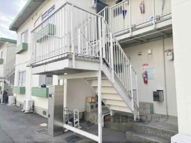 階段