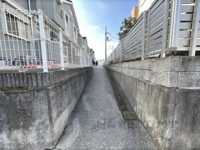 通路