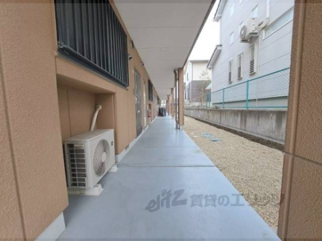 通路