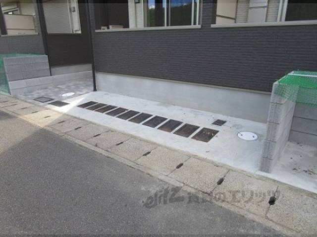 通路