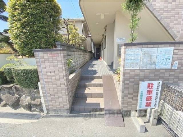 通路