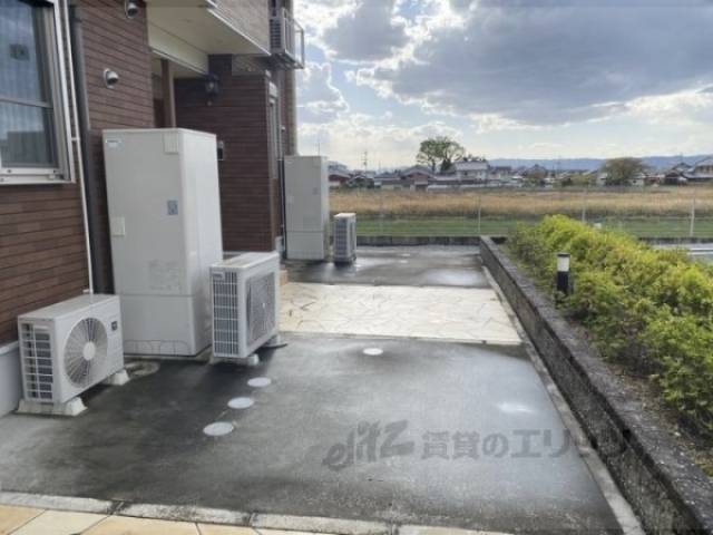 通路