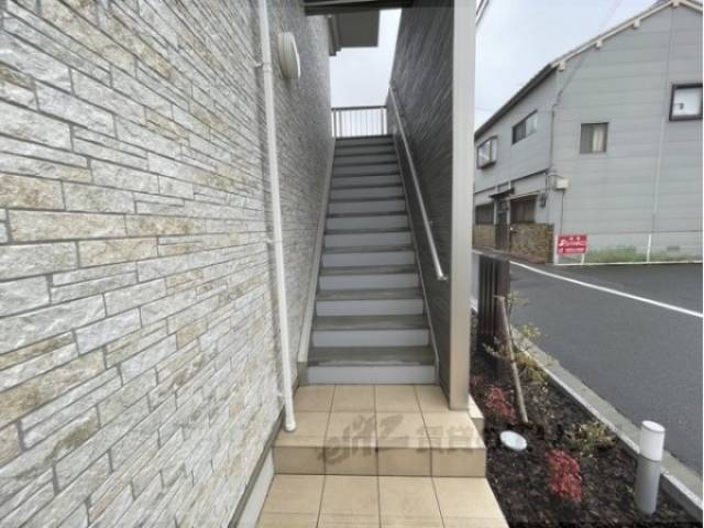 階段