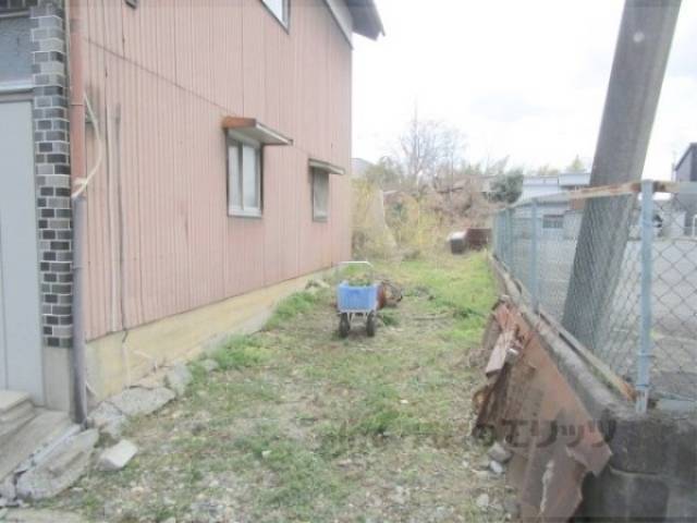 通路
