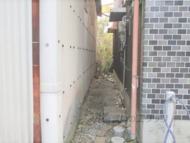 通路