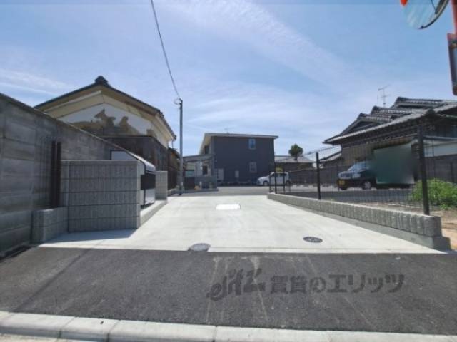 通路