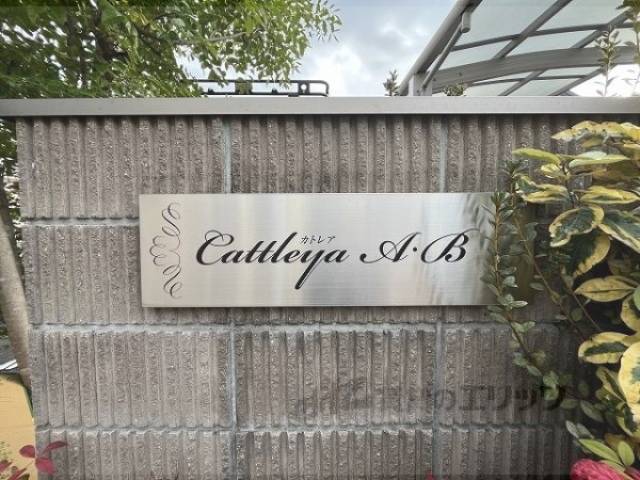 看板